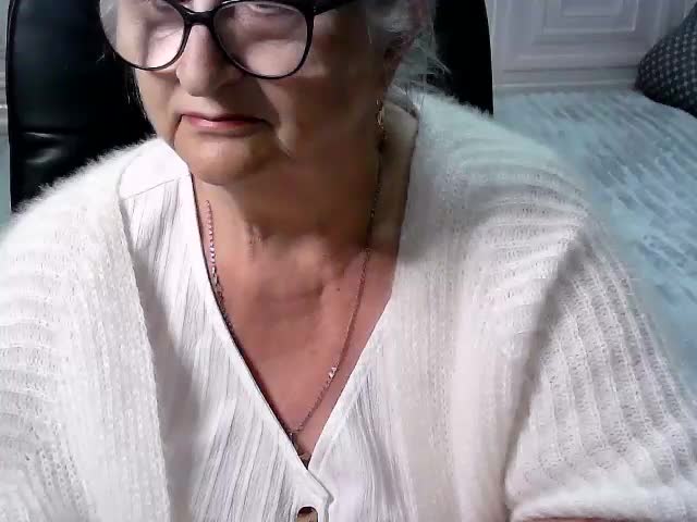 LolkaAlyss Live Sex May 15, 2026