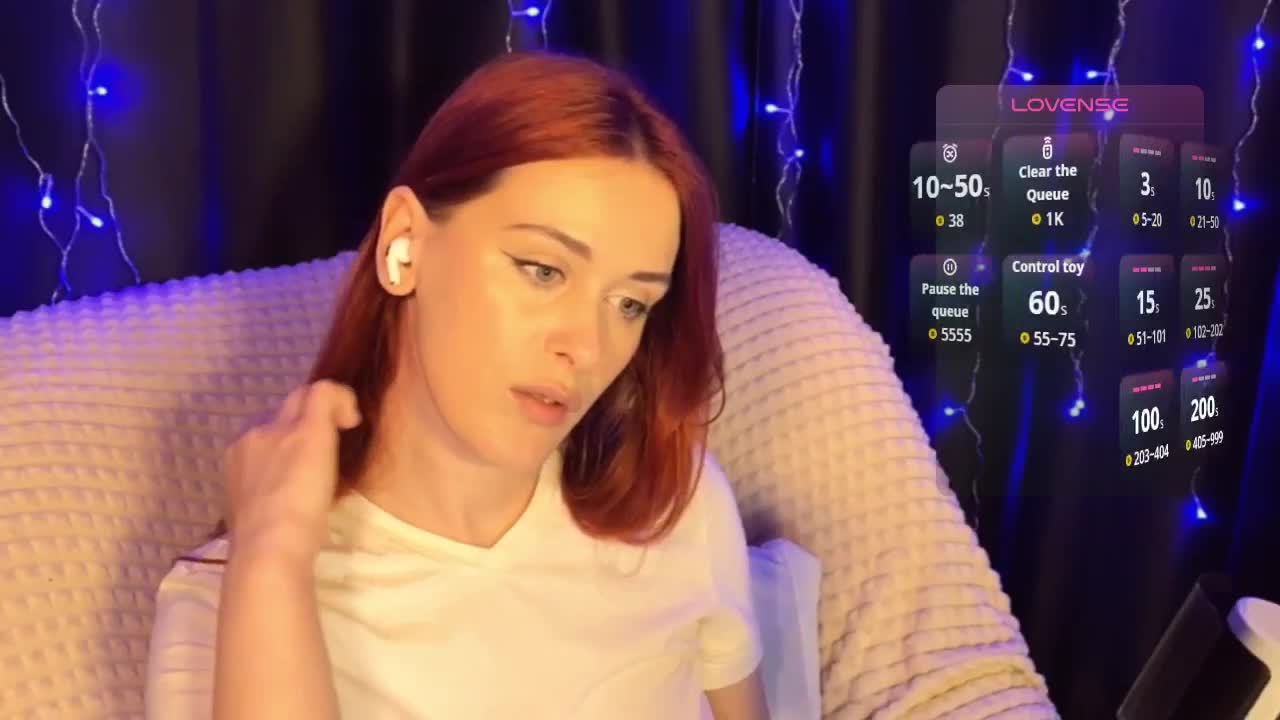 Veks Live Sex May 15, 2026