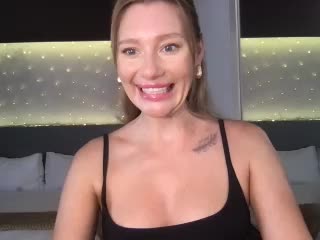 StellaMuse Live Sex May 15, 2026