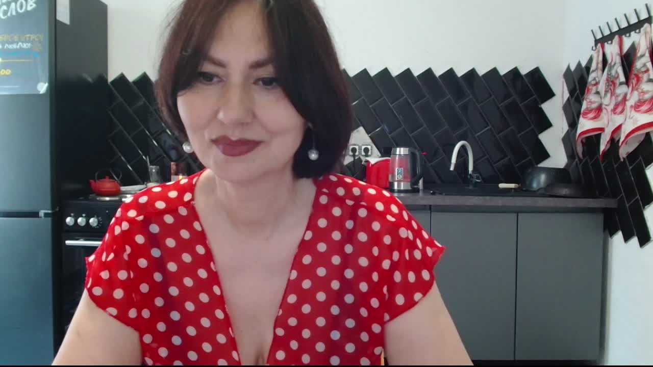 ANGELALADI Live Sex May 15, 2026