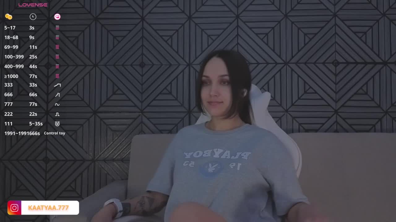 -lost- Live Sex May 15, 2026