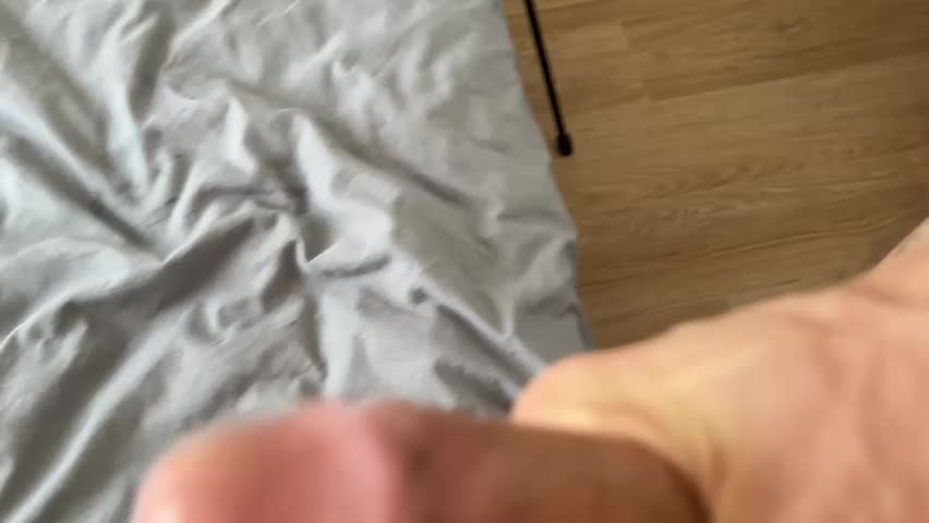 2kinkycats Live Sex May 15, 2026