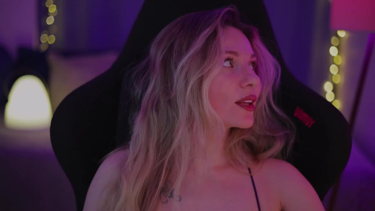 D_i_aM Live Sex May 15, 2026