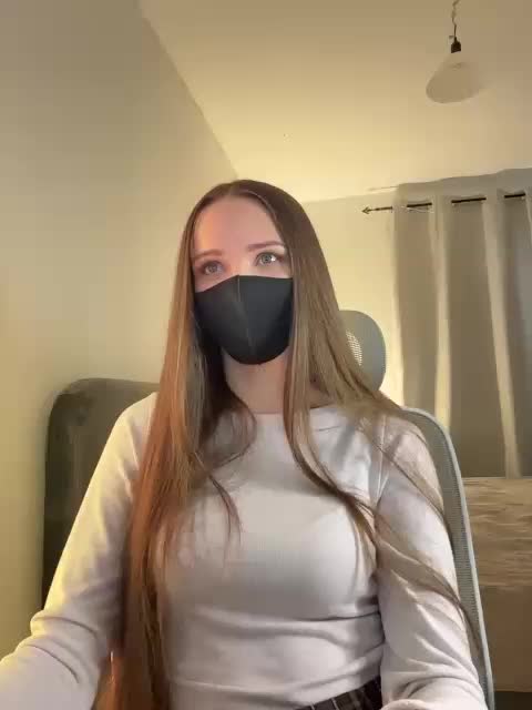 SweetIra Live Sex May 15, 2026