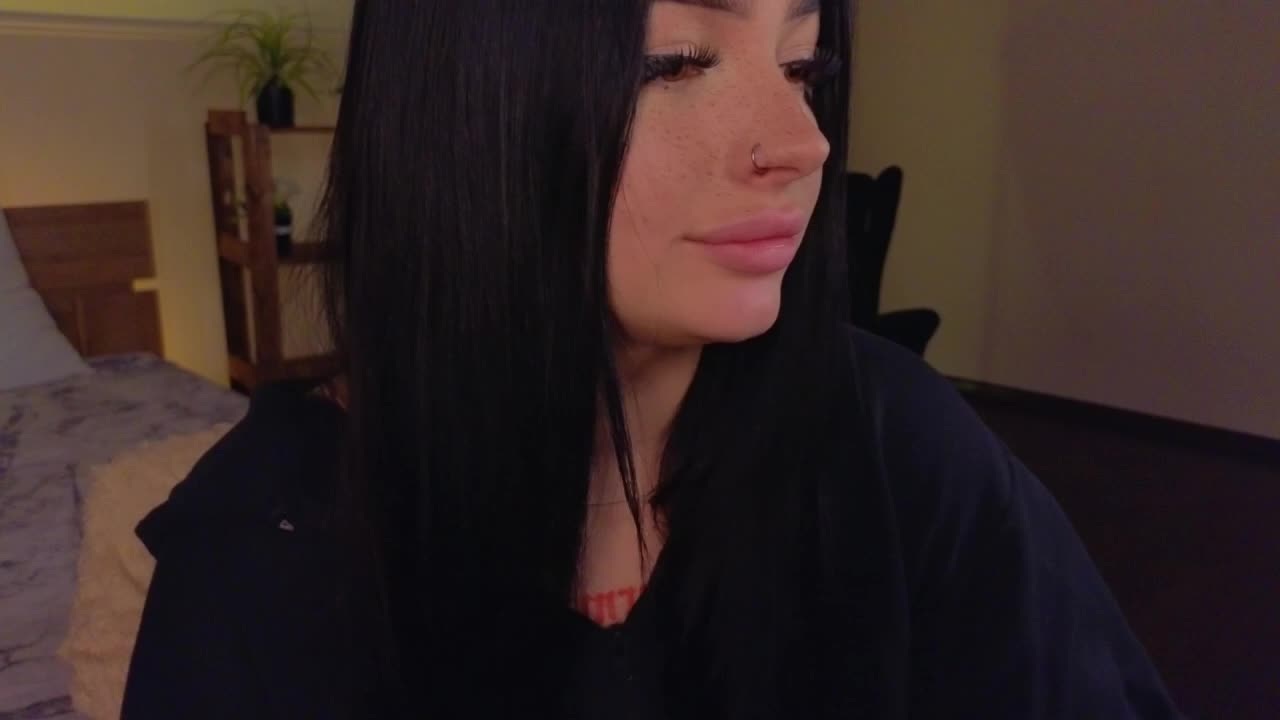 LisaaLiss Live Sex May 15, 2026