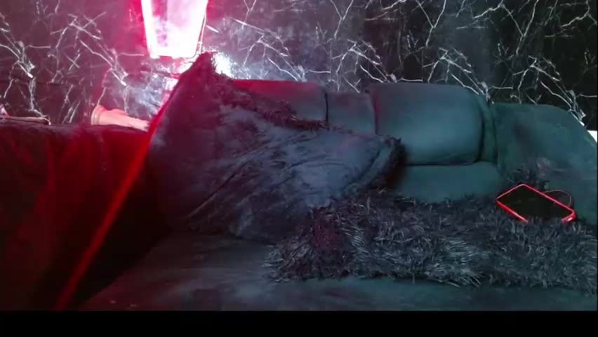 raw_velvet Live Sex May 15, 2026