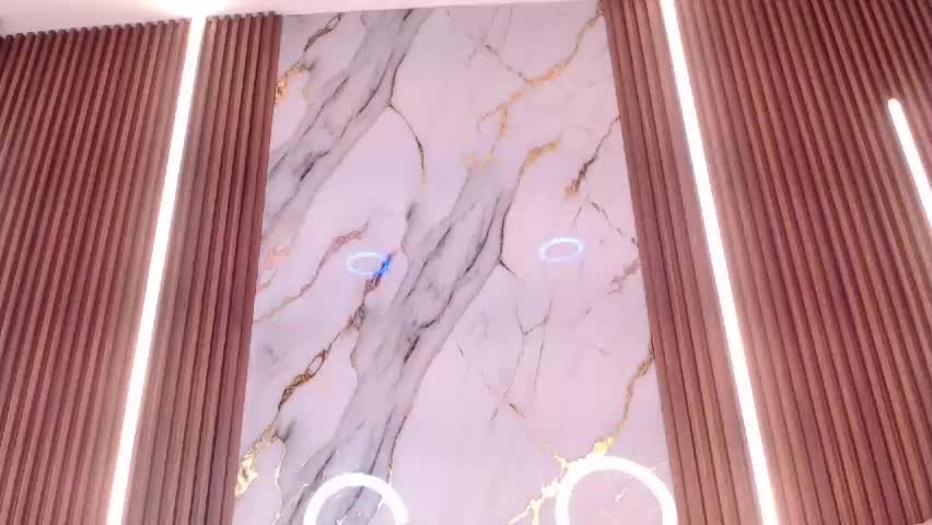 domenica_west Live Sex May 15, 2026