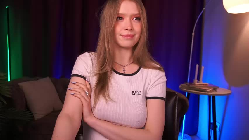 tatacoy Live Sex May 15, 2026