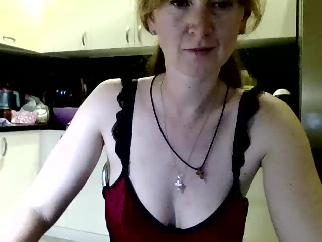 ErnaBernice Live Sex May 15, 2026