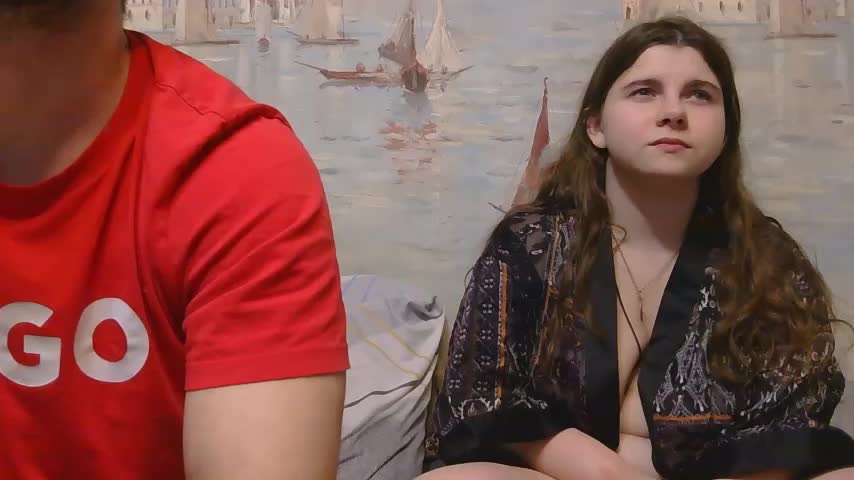 alex_sarah_sex Live Sex May 15, 2026