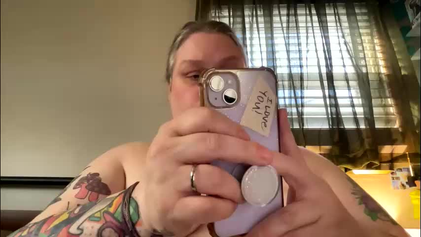 nellatlas Live Sex May 15, 2026