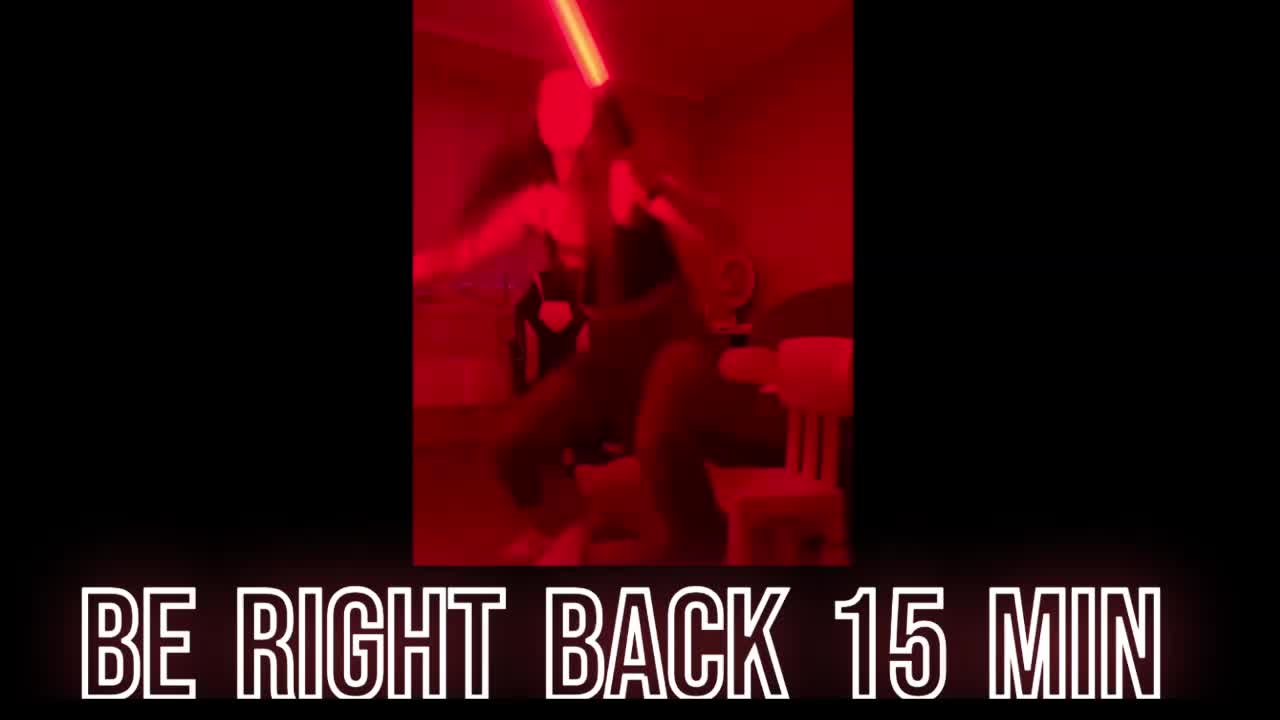-RED_HAT- Live Sex May 15, 2026