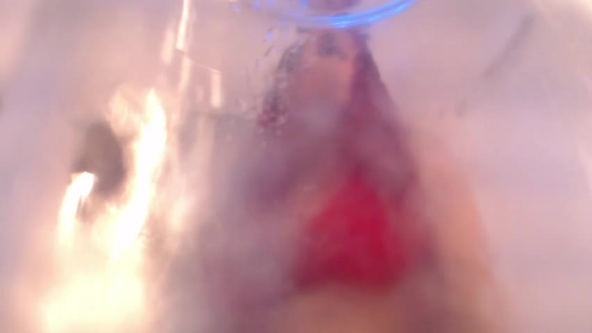 domenica_west Live Sex May 15, 2026