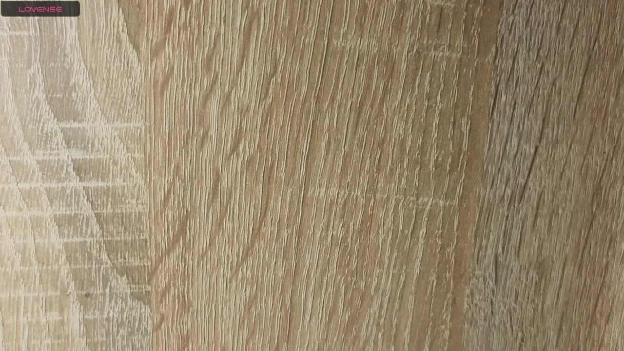 NoFaceModel Live Sex May 15, 2026