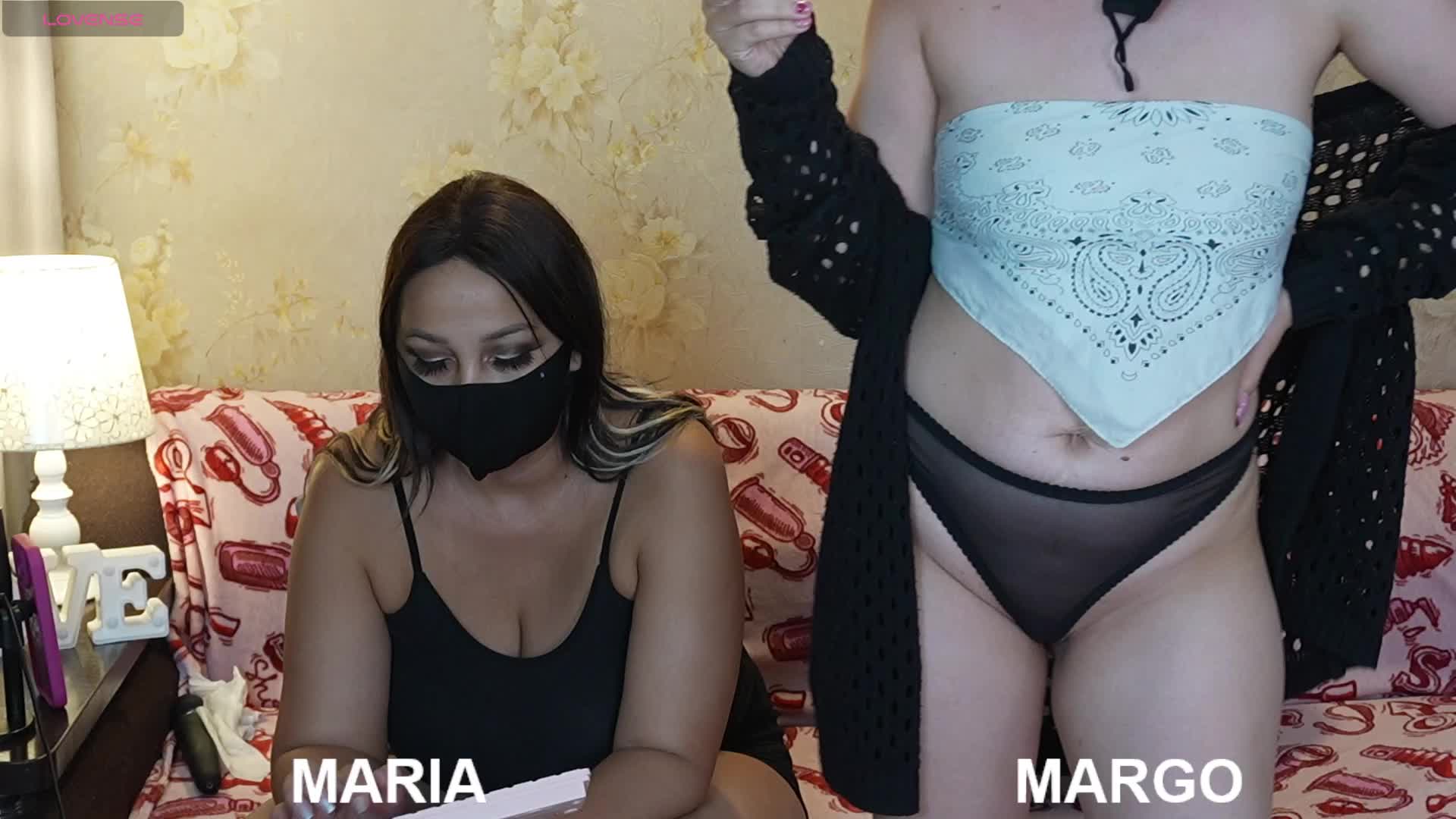 _sunshine_ Live Sex May 15, 2026
