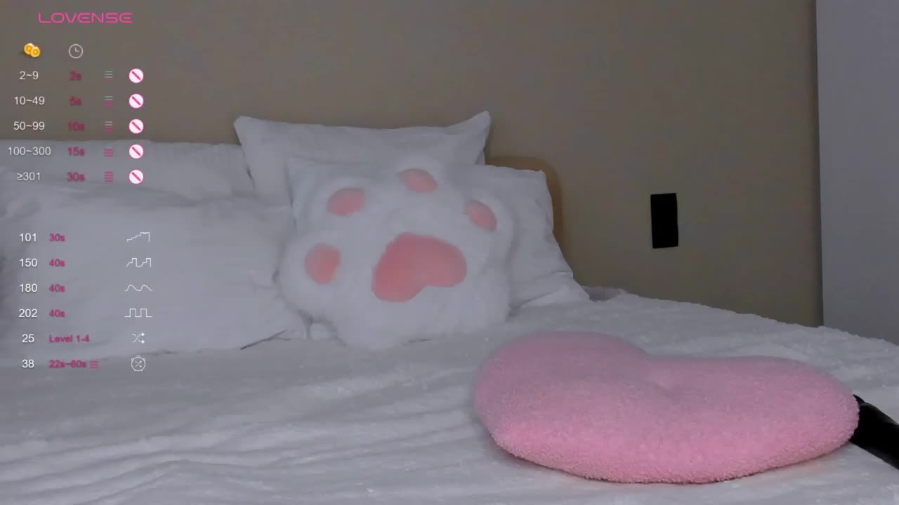 __Tina__ Live Sex May 15, 2026