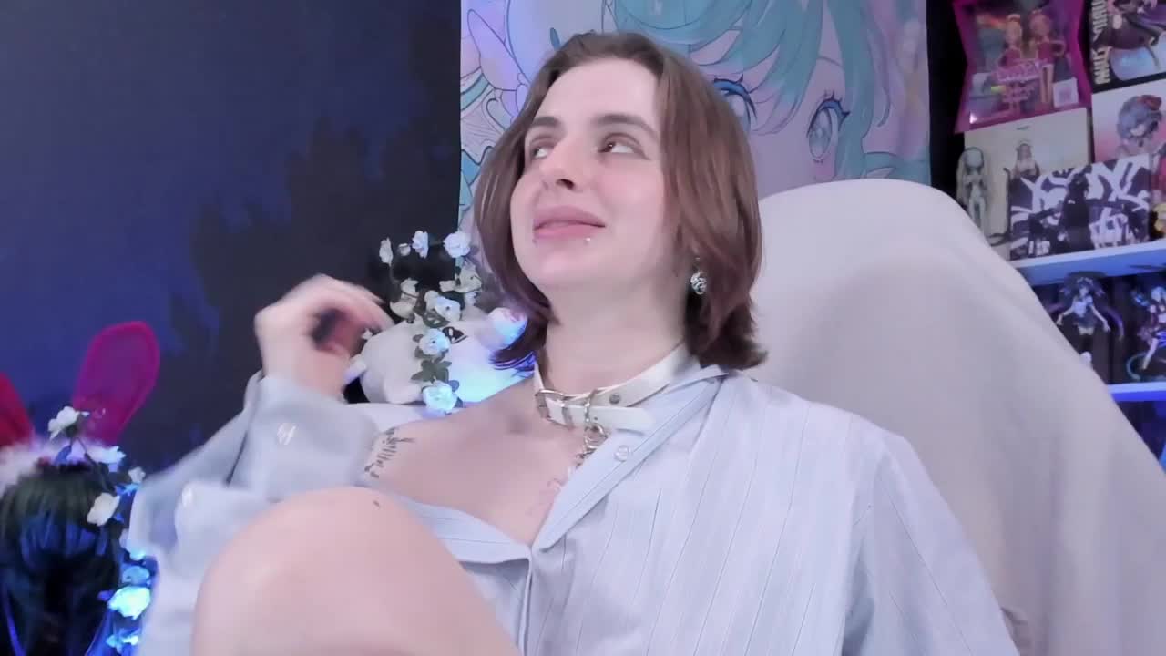 yorogumo Live Sex May 15, 2026