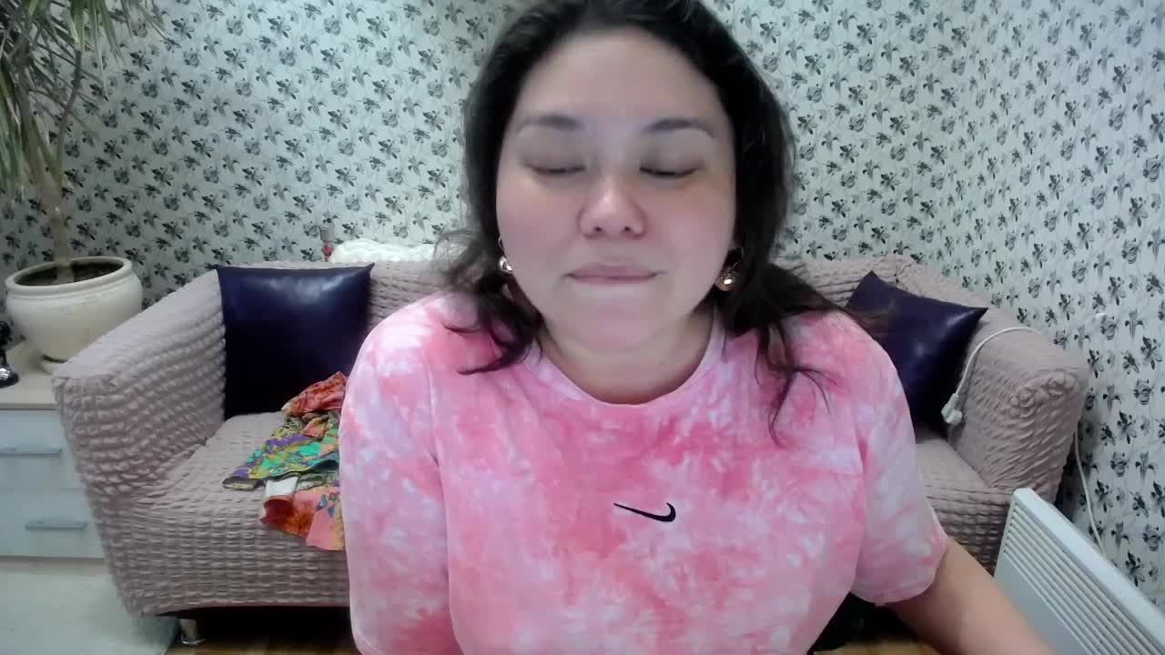 supersex-96 Live Sex May 15, 2026