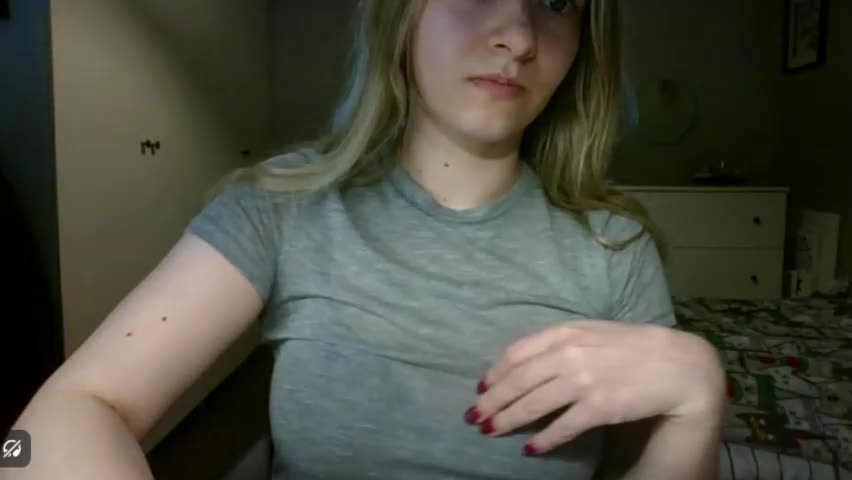 rosie_june Live Sex May 15, 2026
