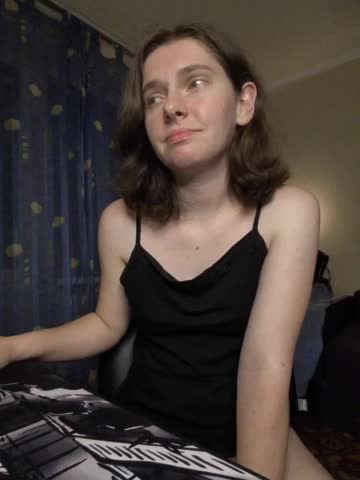 Your_Kitty Live Sex May 15, 2026