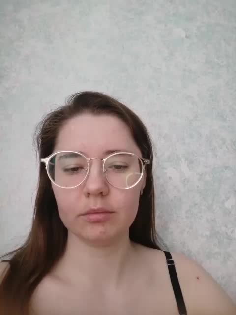 Kumiho-Lisichka Live Sex May 15, 2026