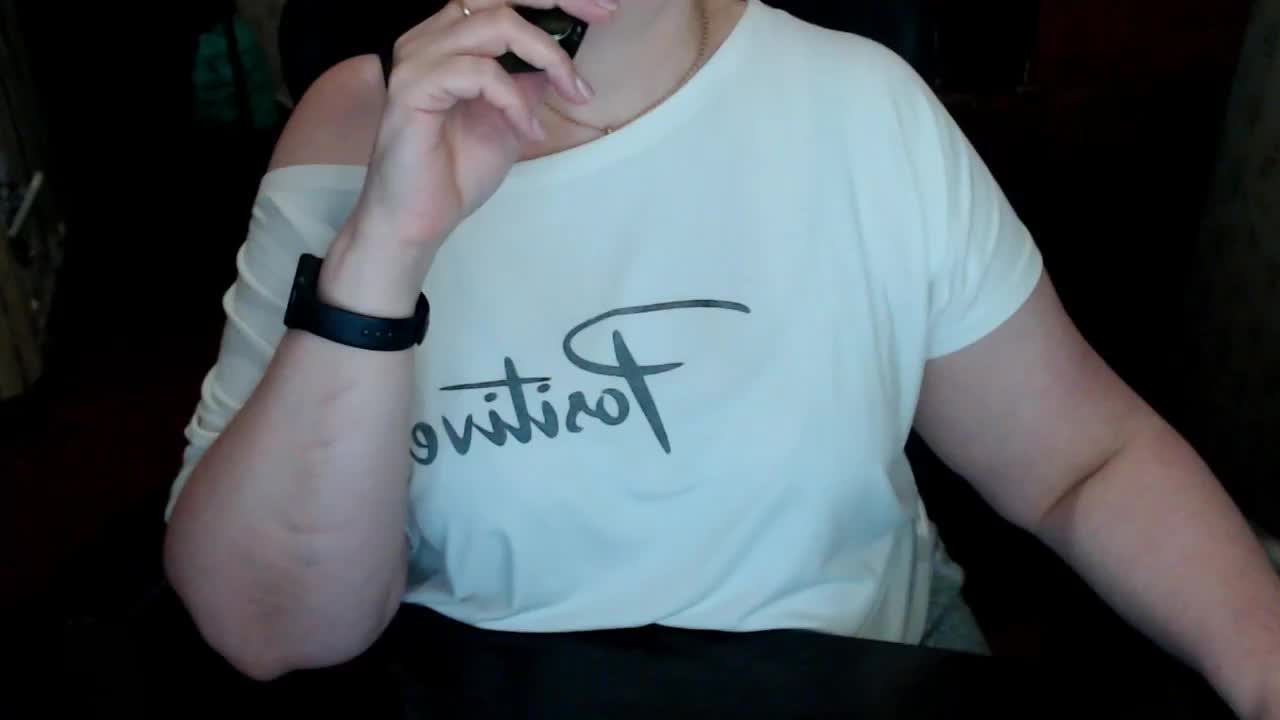 Alisa1917 Live Sex May 15, 2026