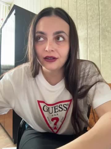 LustySass Live Sex May 15, 2026