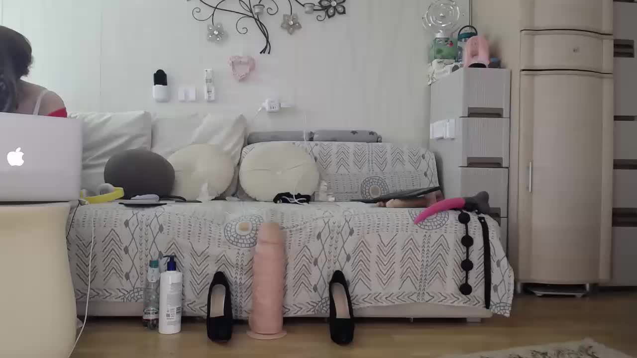 Kamila5555555 Live Sex May 15, 2026