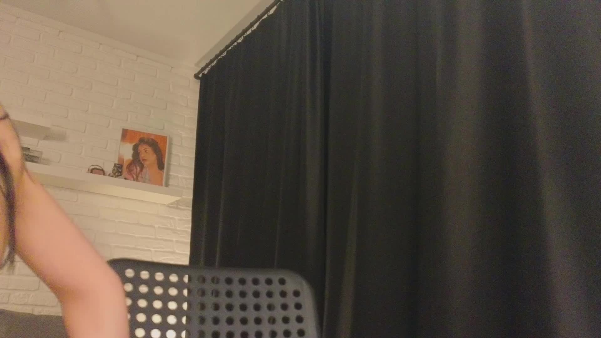 qwwwelbi Live Sex May 15, 2026