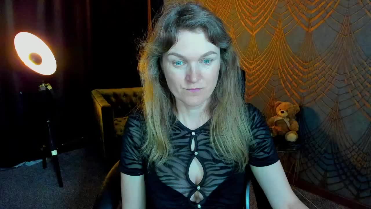 Annabel-xxx Live Sex May 15, 2026