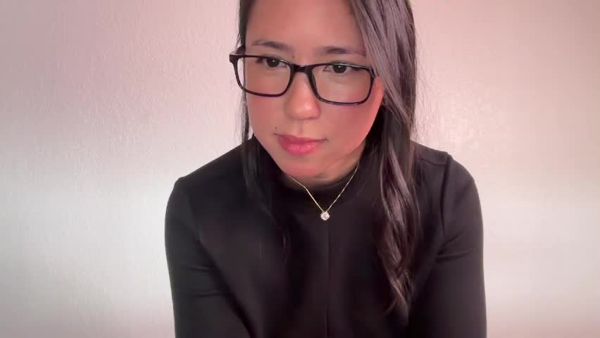 jadelove_ Live Sex May 15, 2026