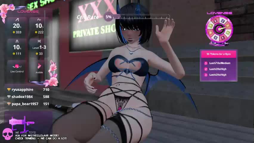 emyliveshow Live Sex May 15, 2026