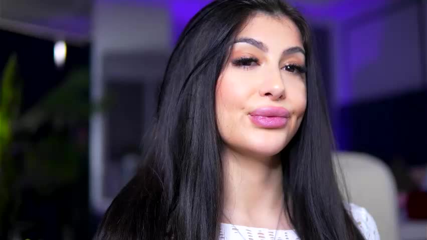 misss_megann Live Sex May 15, 2026