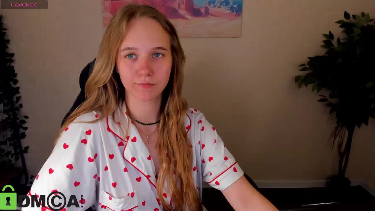 Casey-Sweeet Live Sex May 15, 2026