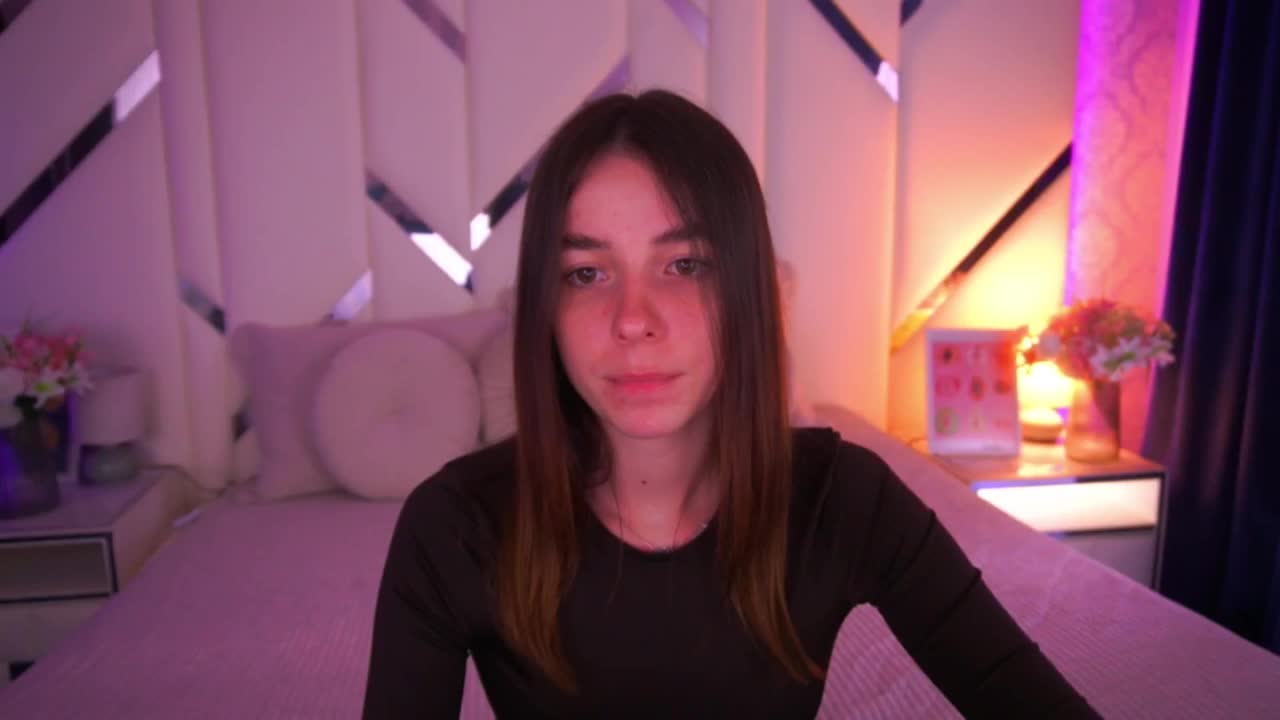 BabeDollie Live Sex May 15, 2026