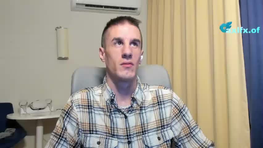 axl_fx Live Sex May 15, 2026