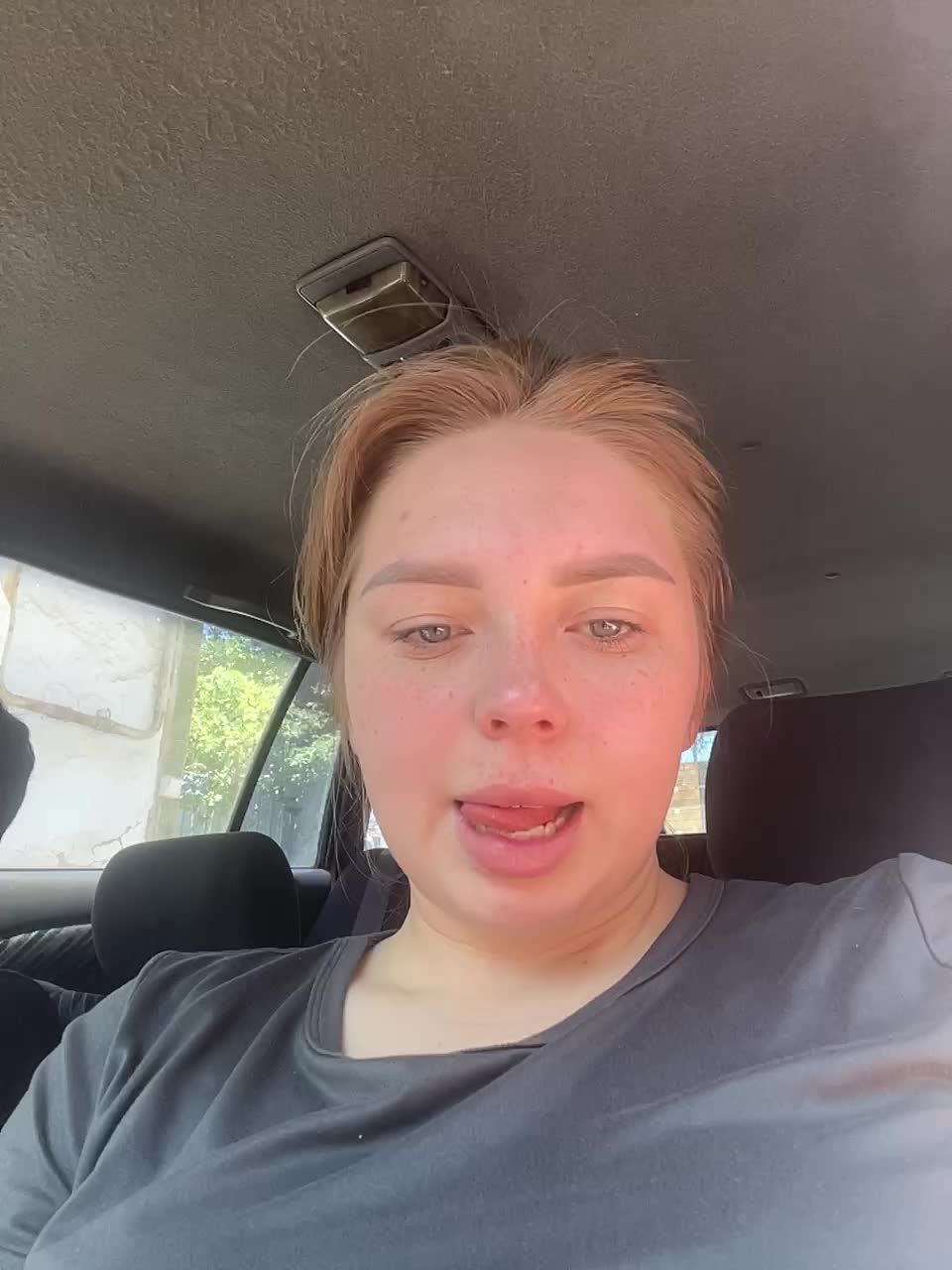 Kiss_999 Live Sex May 15, 2026