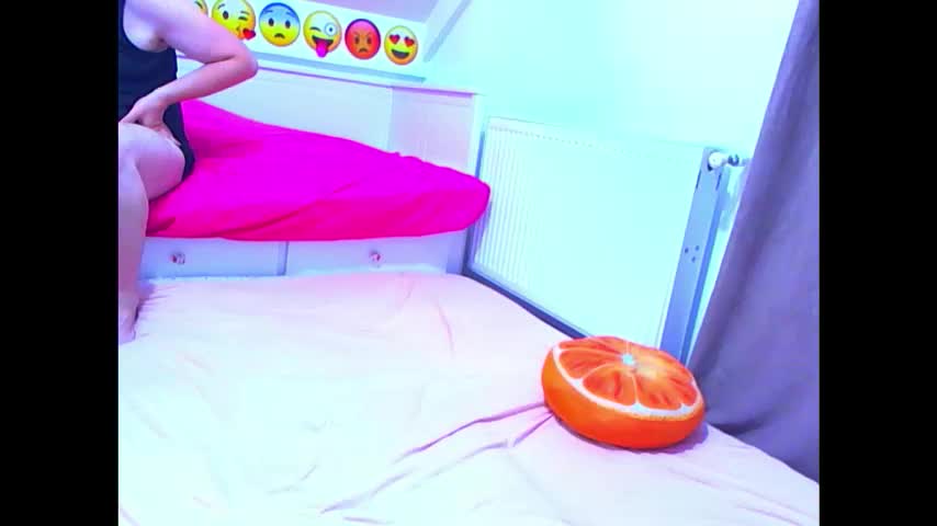 eveandmax Live Sex May 15, 2026