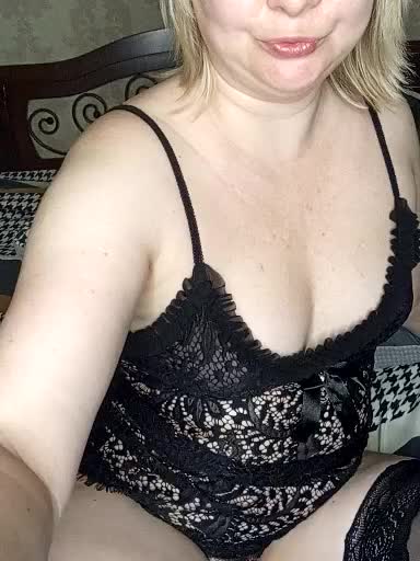 Lady-marshmallows Live Sex May 16, 2026