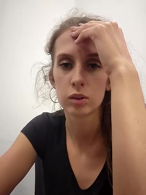 KittyTempreXXX Live Sex May 16, 2026