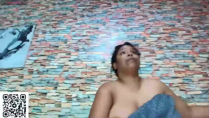 naomii_campbelll Live Sex May 16, 2026