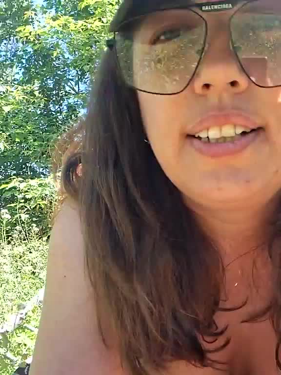 Kristina13 Live Sex May 16, 2026