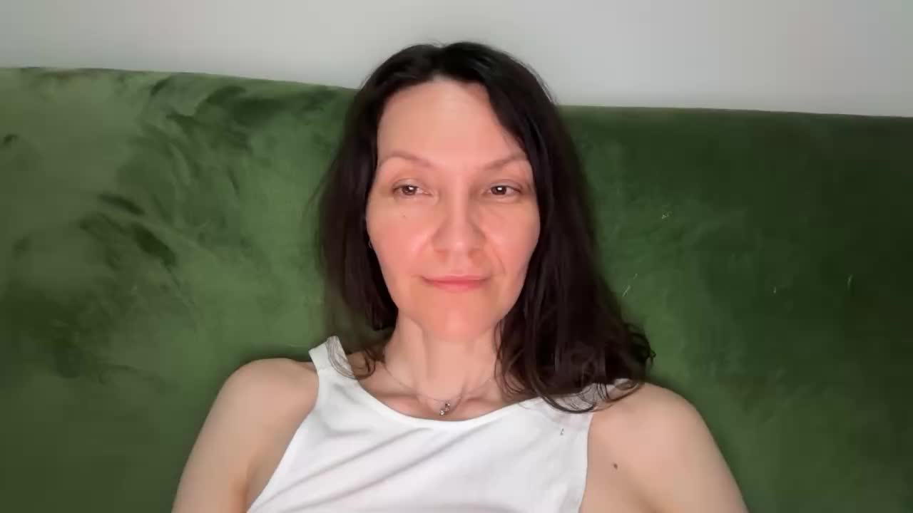 _lastochka_ Live Sex May 16, 2026
