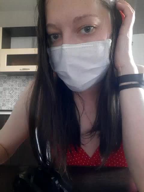 JuliaKiss-11 Live Sex May 16, 2026