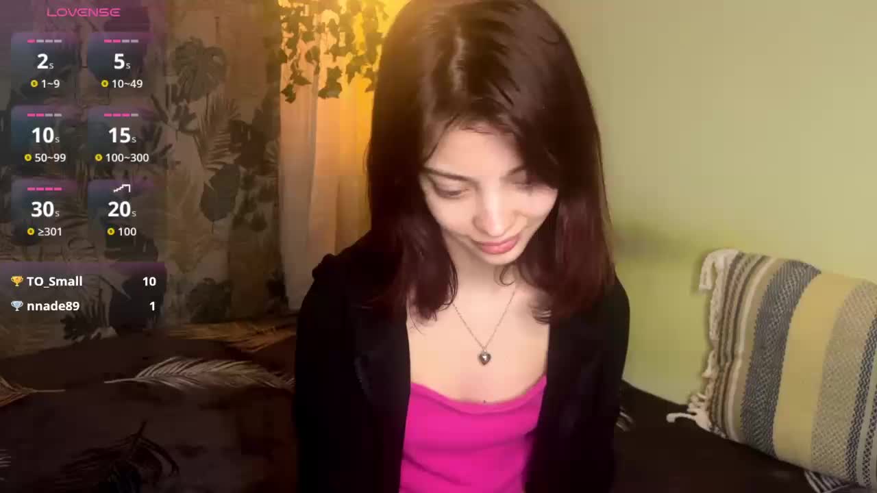 CassyVixen Live Sex May 16, 2026