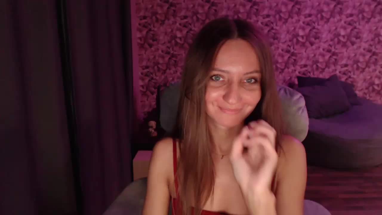 Kami_ Live Sex May 16, 2026