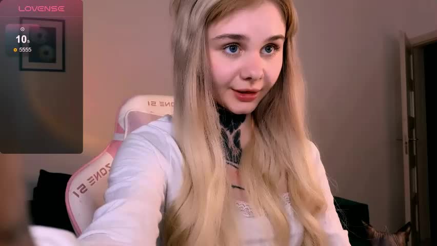 britney_lynch Live Sex May 16, 2026