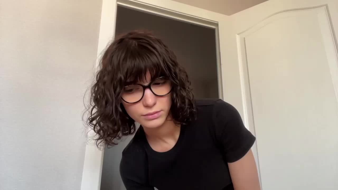 DarlenaBoothman Live Sex May 16, 2026