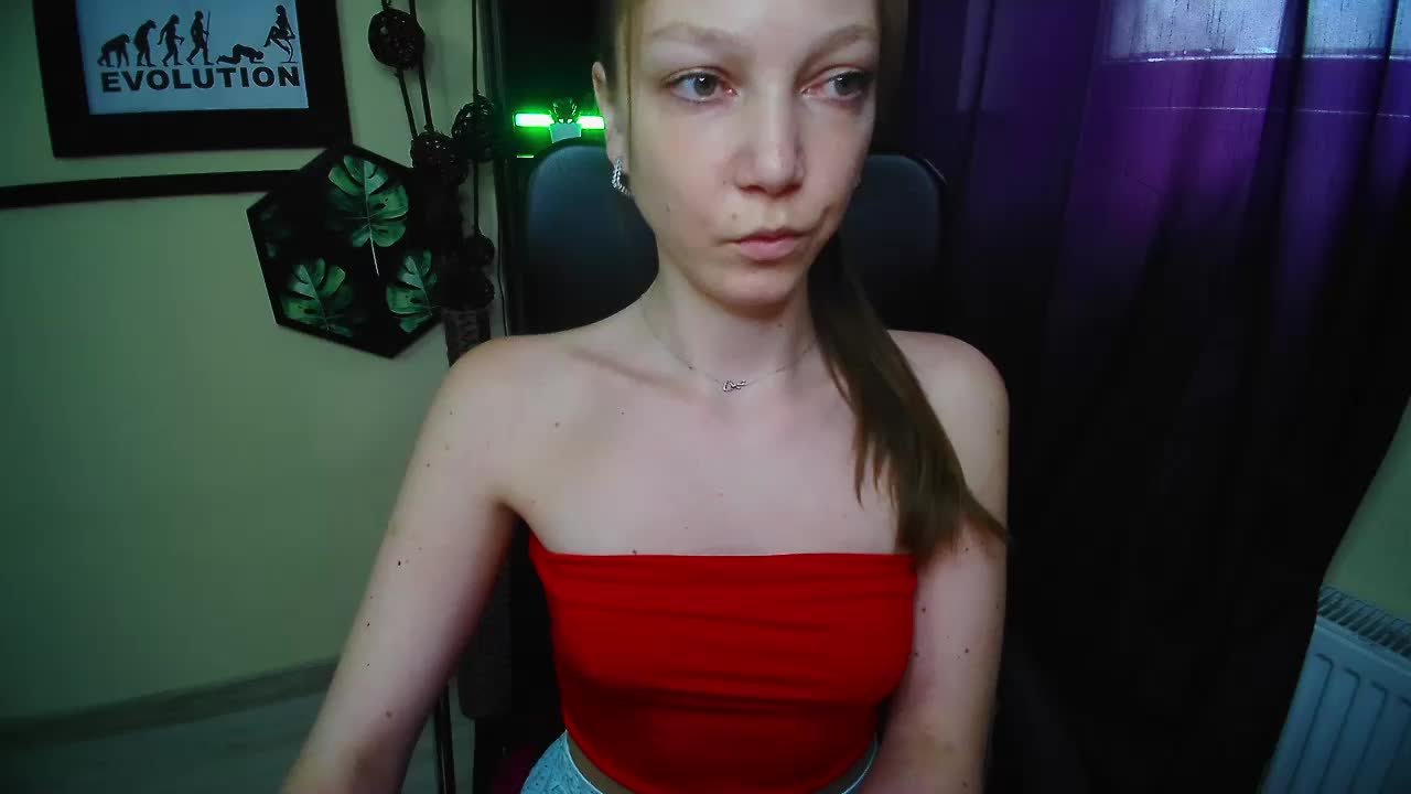 EmillyExtasy Live Sex May 16, 2026