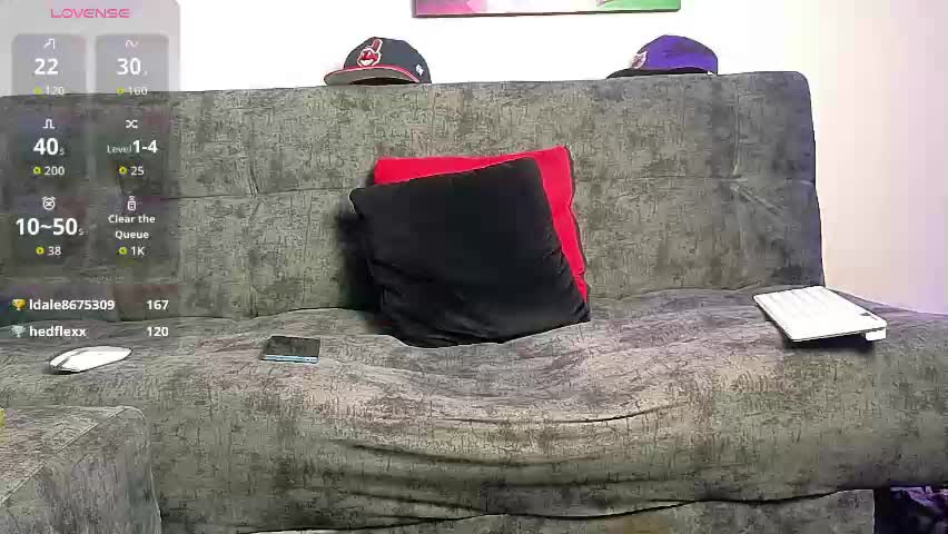 julian_tattoo Live Sex May 16, 2026